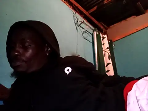 rasvinchi online show from 01-17-26, 09:46