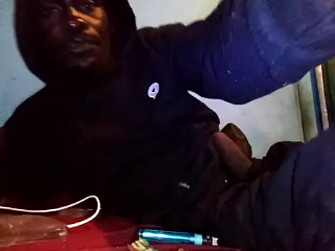 rasvinchi online show from 02-05-26, 01:34