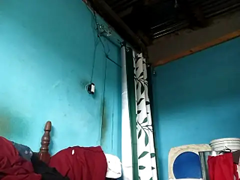 rasvinchi online show from 05-01-26, 05:29