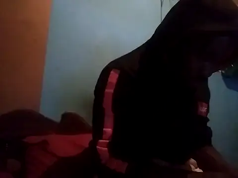 Snapshot of rasvinchi chatting on 03-13-25, 11:30 rasvinchi online show from 03-13-25, 11:30