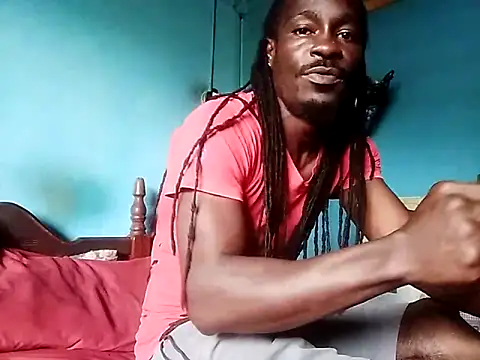 Snapshot of rasvinchi chatting on 03-16-25, 04:12 rasvinchi online show from 03-16-25, 04:12