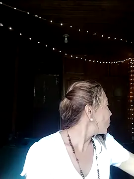 Lady Lolla11 online show from 04-19-26, 04:52