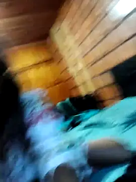 Snapshot of Lady_Lolla11 chatting on 12-04-25, 10:31 Lady Lolla11 online show from 12-04-25, 10:31