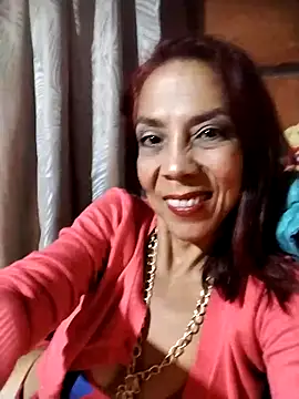 Snapshot of Lady_Lolla11 chatting on 03-21-25, 01:56 Lady Lolla11 online show from 03-21-25, 01:56