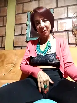 Snapshot of Lady_Lolla11 chatting on 03-22-25, 12:39 Lady Lolla11 online show from 03-22-25, 12:39