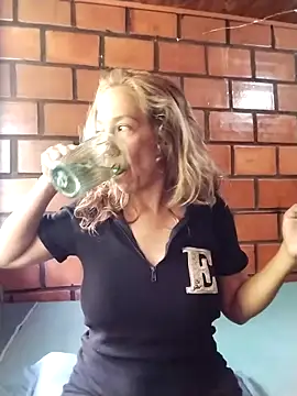 Lady Lolla11 online show from 03-14-26, 05:52