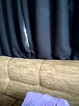 CutieShaz online show from 12-01-25, 12:39