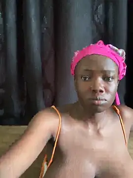 Snapshot of CutieShaz chatting on 02-27-26, 08:58 CutieShaz online show from 02-27-26, 08:58