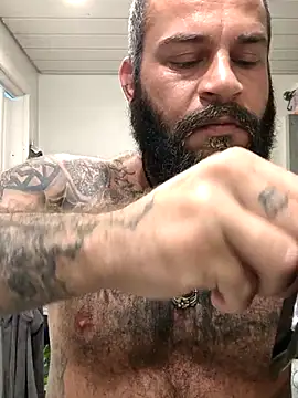 19ribon online show from 04-18-26, 08:49