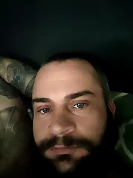 19ribon online show from 04-04-26, 10:22