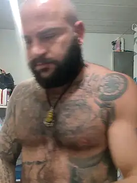 19ribon online show from 04-19-26, 11:44