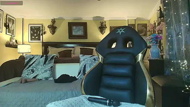 Snapshot of taniarock_17sex chatting on 09-22-25, 12:00 taniarock 17sex online show from 09-22-25, 12:00