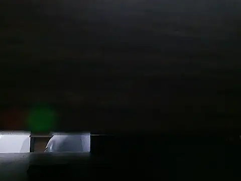 Gato0128 online show from 05-19-26, 01:51