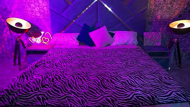 CandyLadyyy online show from 03-15-26, 10:28