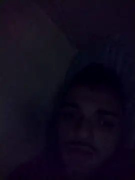 Francescodicristina44 online show from 03-07-26, 12:06