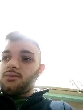 Snapshot of Francescodicristina44 chatting on 02-06-26, 09:55 Francescodicristina44 online show from 02-06-26, 09:55