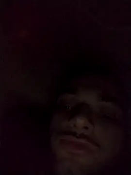 Snapshot of Francescodicristina44 chatting on 02-03-26, 06:33 Francescodicristina44 online show from 02-03-26, 06:33