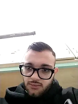 Francescodicristina44 online show from 03-08-26, 07:50