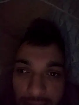 Snapshot of Francescodicristina44 chatting on 02-09-26, 10:24 Francescodicristina44 online show from 02-09-26, 10:24