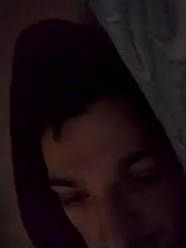 Snapshot of Francescodicristina44 chatting on 02-02-26, 02:38 Francescodicristina44 online show from 02-02-26, 02:38