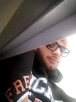 Snapshot of Francescodicristina44 chatting on 02-23-26, 10:38 Francescodicristina44 online show from 02-23-26, 10:38