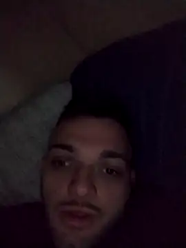 Francescodicristina44 online show from 03-29-26, 02:52