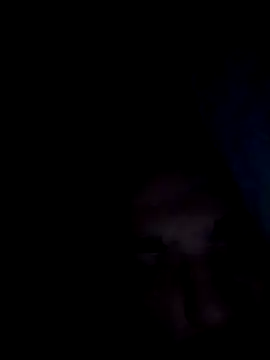 Snapshot of Francescodicristina44 chatting on 02-21-26, 03:30 Francescodicristina44 online show from 02-21-26, 03:30