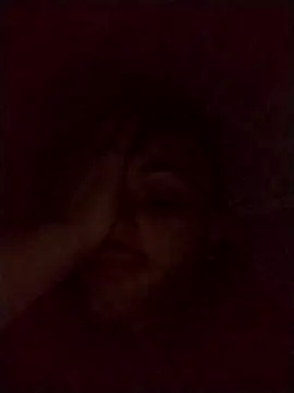 Snapshot of Francescodicristina44 chatting on 03-01-26, 05:02 Francescodicristina44 online show from 03-01-26, 05:02