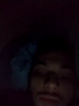 Francescodicristina44 online show from 03-16-26, 10:56