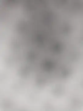 Snapshot of Francescodicristina44 chatting on 02-06-26, 09:49 Francescodicristina44 online show from 02-06-26, 09:49