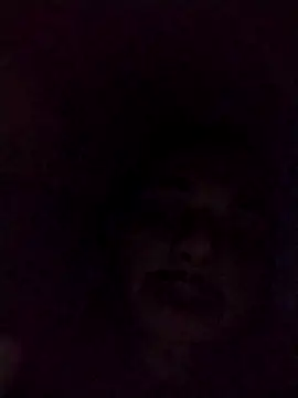 Francescodicristina44 online show from 04-06-26, 11:06