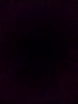 Snapshot of Francescodicristina44 chatting on 02-05-26, 07:04 Francescodicristina44 online show from 02-05-26, 07:04