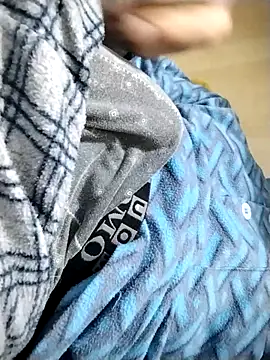 Francescodicristina44 online show from 04-02-26, 07:31