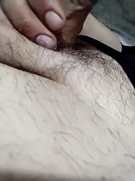 Francescodicristina44 online show from 04-12-26, 02:20