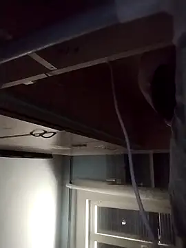 Snapshot of Francescodicristina44 chatting on 02-07-26, 10:01 Francescodicristina44 online show from 02-07-26, 10:01