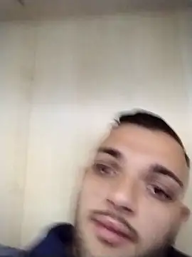 Francescodicristina44 online show from 04-13-26, 06:56