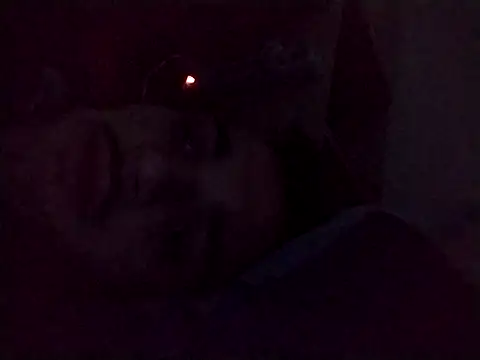 Snapshot of Francescodicristina44 chatting on 02-22-26, 09:44 Francescodicristina44 online show from 02-22-26, 09:44