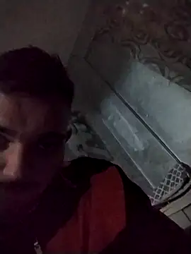 Snapshot of Francescodicristina44 chatting on 02-17-26, 02:03 Francescodicristina44 online show from 02-17-26, 02:03