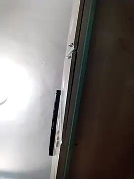 Snapshot of Francescodicristina44 chatting on 02-26-26, 01:33 Francescodicristina44 online show from 02-26-26, 01:33