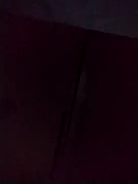 Francescodicristina44 online show from 04-17-26, 08:00