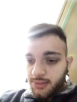 Snapshot of Francescodicristina44 chatting on 02-21-26, 09:39 Francescodicristina44 online show from 02-21-26, 09:39