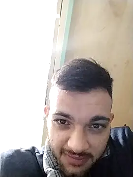 Francescodicristina44 online show from 03-13-26, 01:21