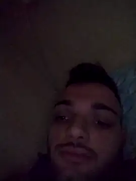 Francescodicristina44 online show from 03-06-26, 12:00