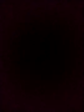 Snapshot of Francescodicristina44 chatting on 02-03-26, 06:46 Francescodicristina44 online show from 02-03-26, 06:46