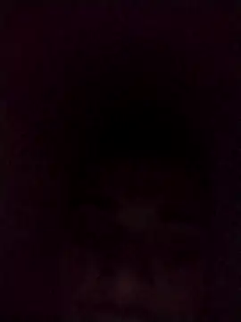 Francescodicristina44 online show from 03-03-26, 10:17