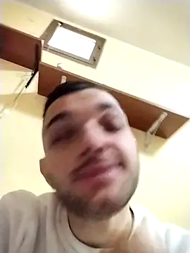 Snapshot of Francescodicristina44 chatting on 02-01-26, 12:58 Francescodicristina44 online show from 02-01-26, 12:58