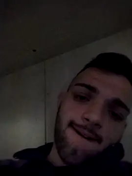 Francescodicristina44 online show from 03-04-26, 10:34