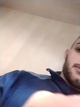 Francescodicristina44 online show from 03-05-26, 11:54