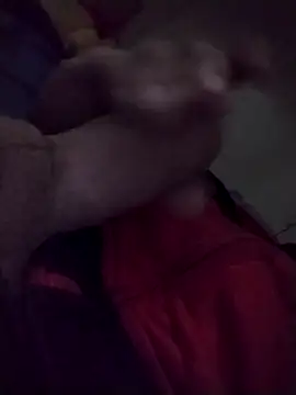 Francescodicristina44 online show from 03-27-26, 01:12