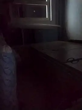 Snapshot of Francescodicristina44 chatting on 02-10-26, 03:22 Francescodicristina44 online show from 02-10-26, 03:22